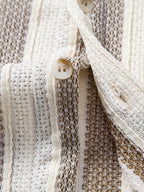 SANREMO Linen