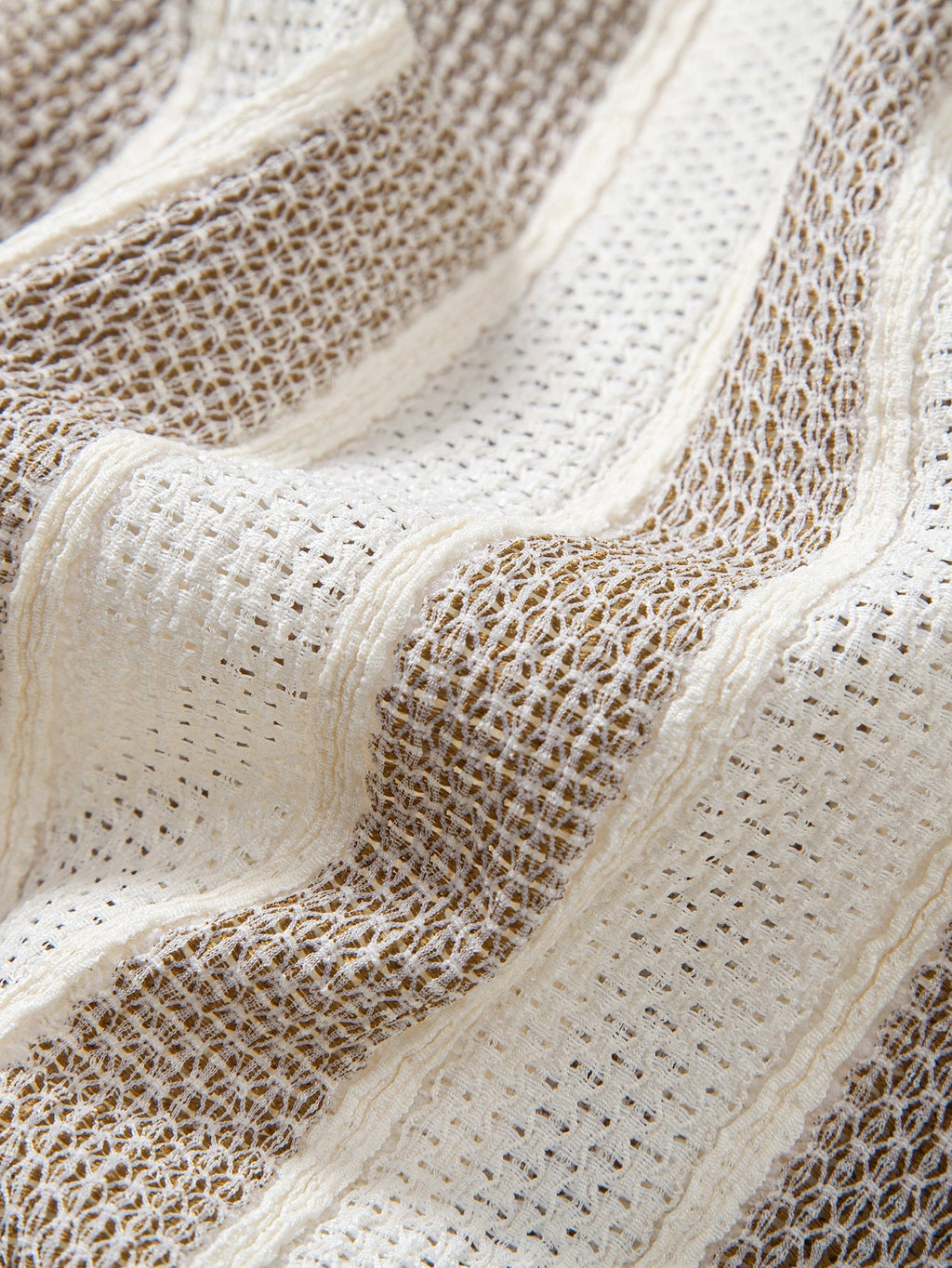 SANREMO Linen