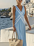 Vestido Adriana
