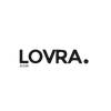 LOVRA DESING – Inicio