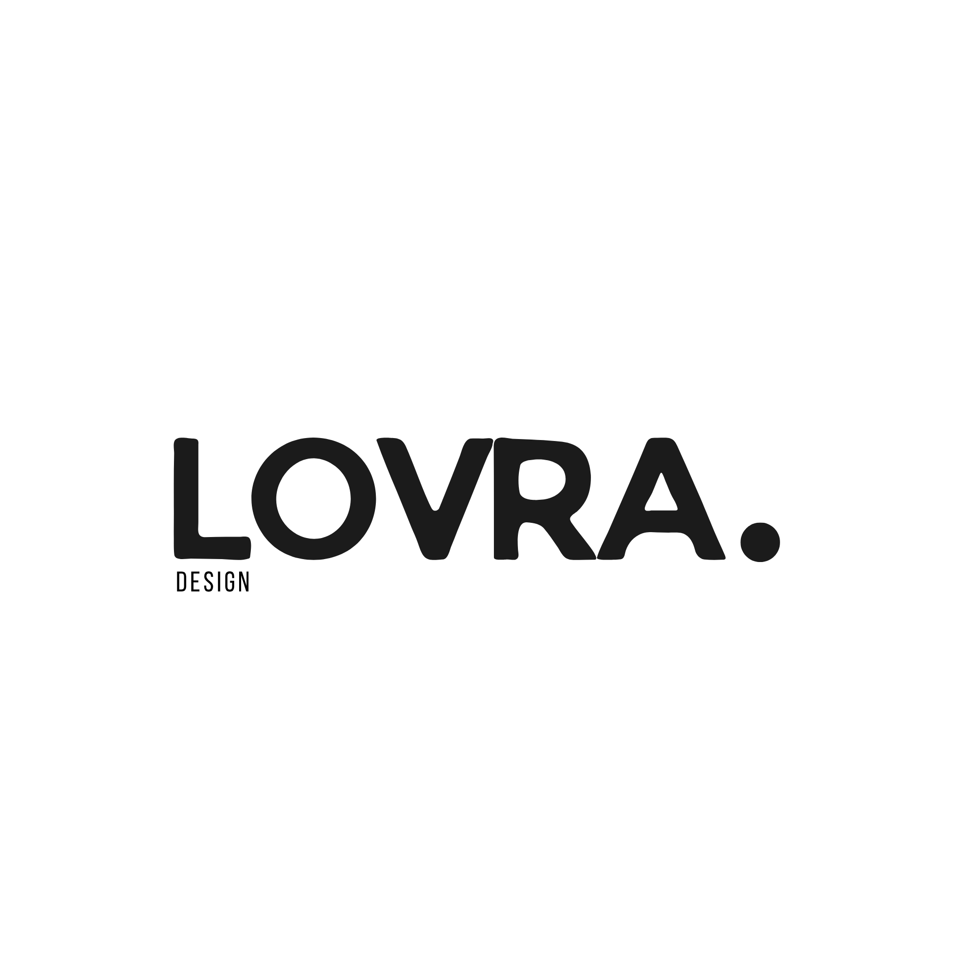 LOVRA DESING