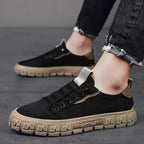 Zapatillas Urbanas Premium - LOVRA DESIGN