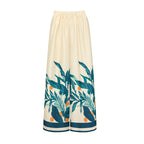 Bikini set pantalón Clovia