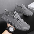 Zapatillas Urbanas Premium - LOVRA DESIGN