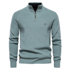 Maglione Autunnale Premium