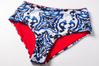 Lina Bikini Set - LOVRA DESIGN