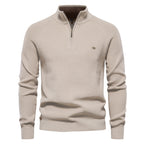 Maglione Autunnale Premium