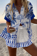 Elena Two-Piece Set