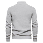 Maglione Autunnale Premium