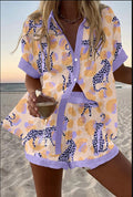 Conjunto Valeria