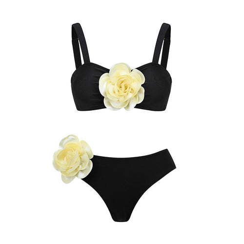 Bikini Florin