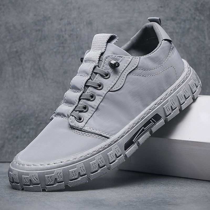 Zapatillas Urbanas Premium - LOVRA DESIGN