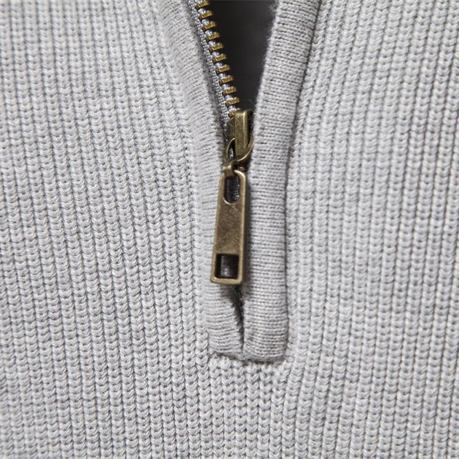 Maglione Autunnale Premium