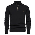 Maglione Autunnale Premium