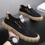 Zapatillas Urbanas Premium - LOVRA DESIGN
