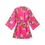 conjunto bikini pinki
