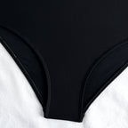 Bikini set pantalón Mina