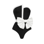 MILAN NOIR swimsuit