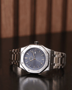 Reloj Lux Océano - LOVRA DESIGN