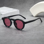 AURA FIRENZE SUNGLASSES