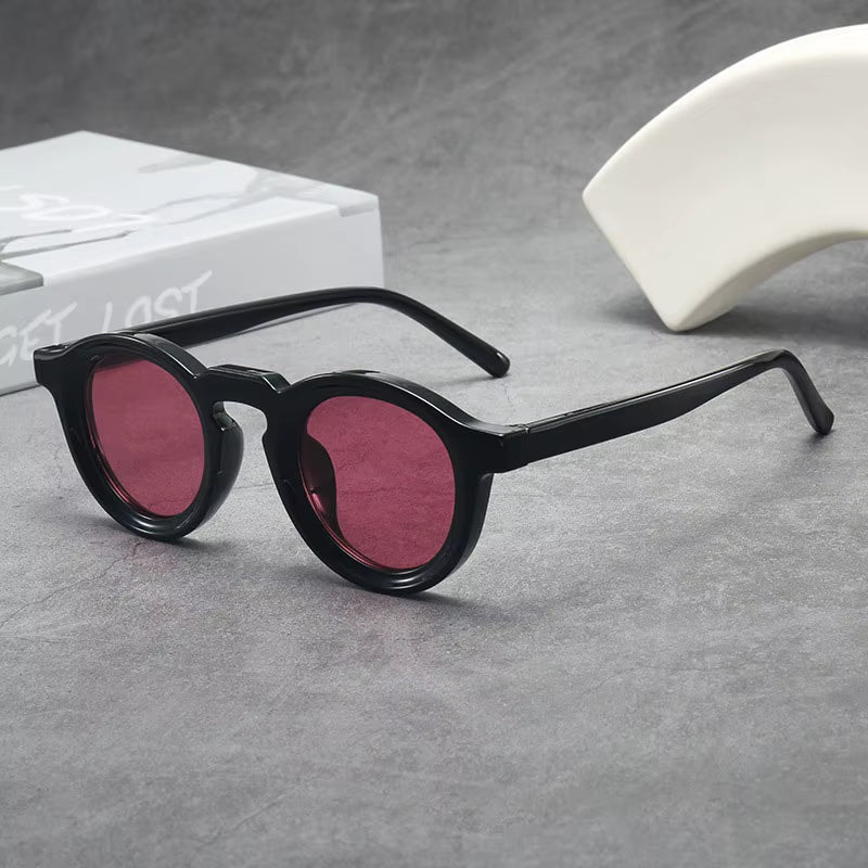 GAFAS DE SOL AURA FIRENZE