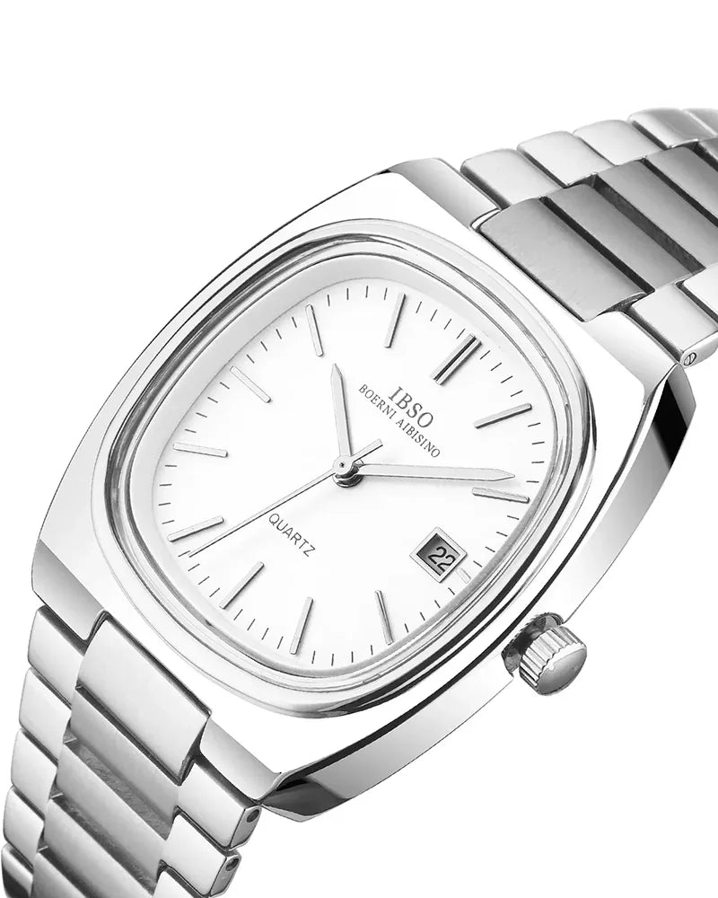 Reloj Venezia Classic - LOVRA DESIGN
