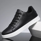Zapatillas Urbanas de Confort Premium - LOVRA DESIGN