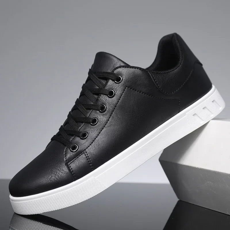Zapatillas Urbanas de Confort Premium - LOVRA DESIGN