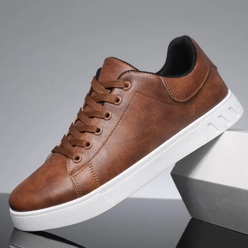 Zapatillas Urbanas de Confort Premium - LOVRA DESIGN