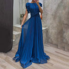 Martina Dress