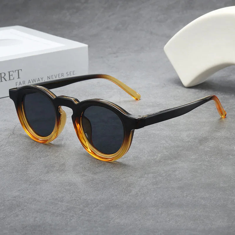 GAFAS DE SOL AURA FIRENZE