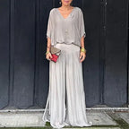 Conjunto Mykonos