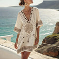Vestido Paula