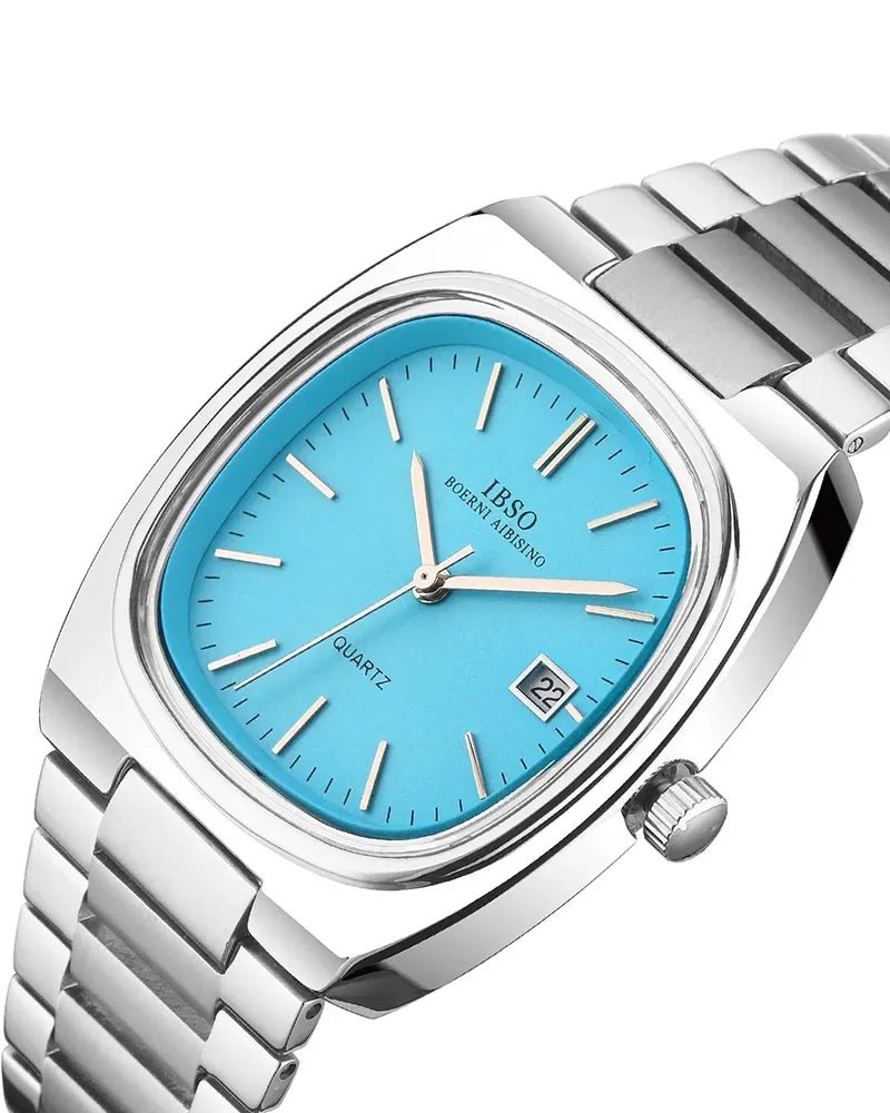 Reloj Venezia Classic - LOVRA DESIGN