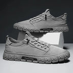 Zapatillas Urbanas Premium - LOVRA DESIGN
