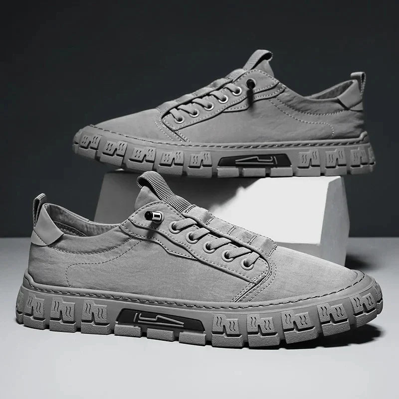 Zapatillas Urbanas Premium - LOVRA DESIGN
