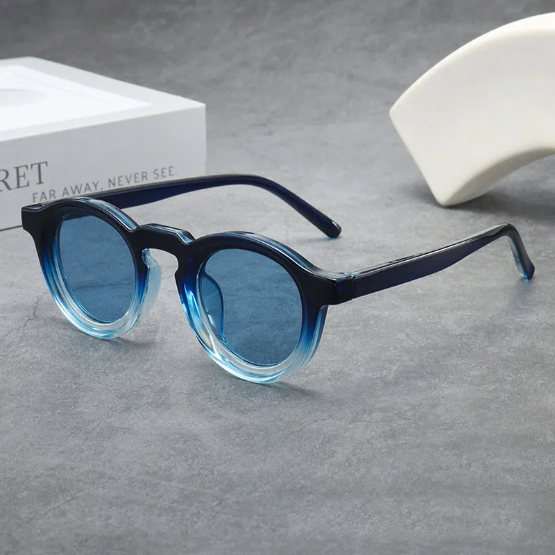 AURA FIRENZE SUNGLASSES