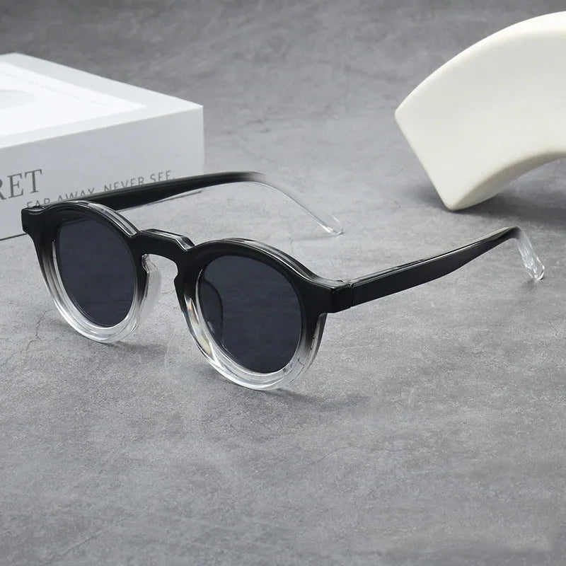 AURA FIRENZE SUNGLASSES