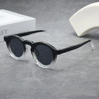 AURA FIRENZE SUNGLASSES