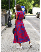 Vestido Roma