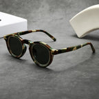 AURA FIRENZE SUNGLASSES