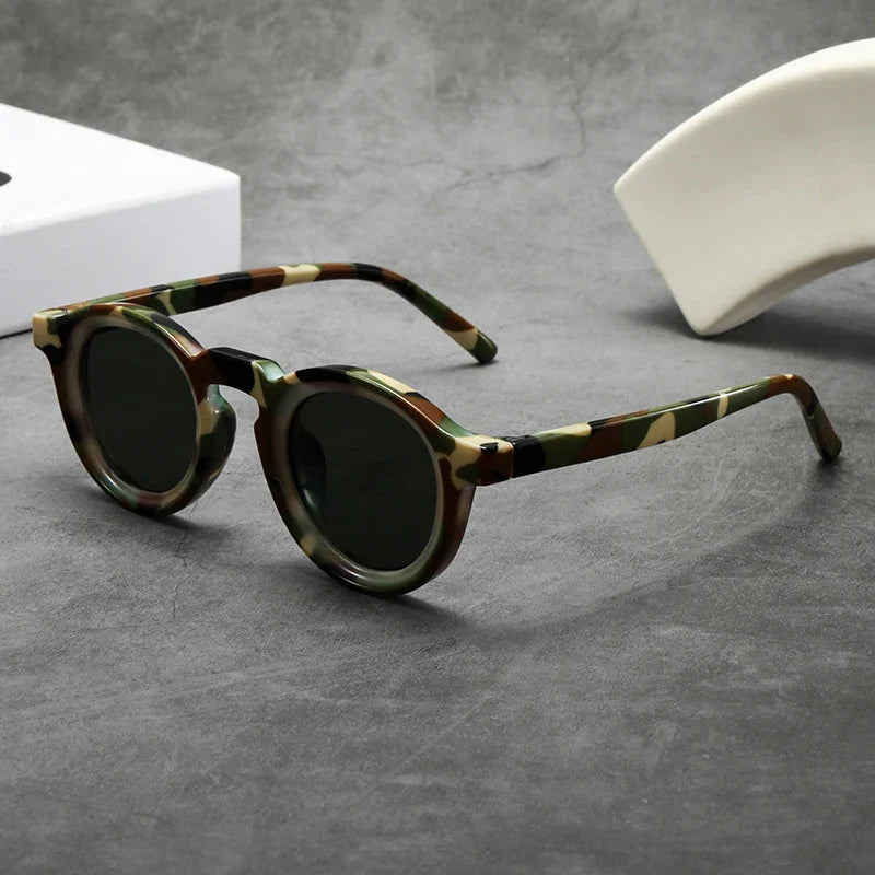GAFAS DE SOL AURA FIRENZE