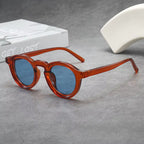 GAFAS DE SOL AURA FIRENZE