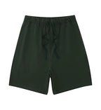 LUMINO Premium Cotton Shorts