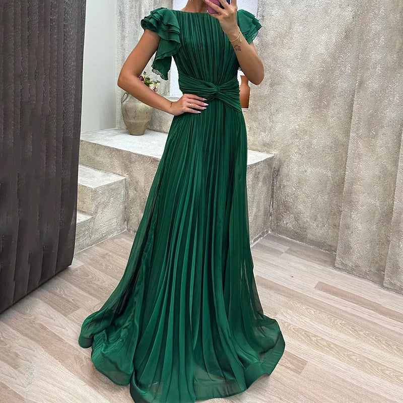 Martina Dress