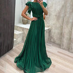 Martina Dress
