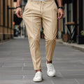 Pantalón URBAN Corte Recto & Confort Diario