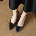 Zapatos de Salón Elegantes - LOVRA DESIGN