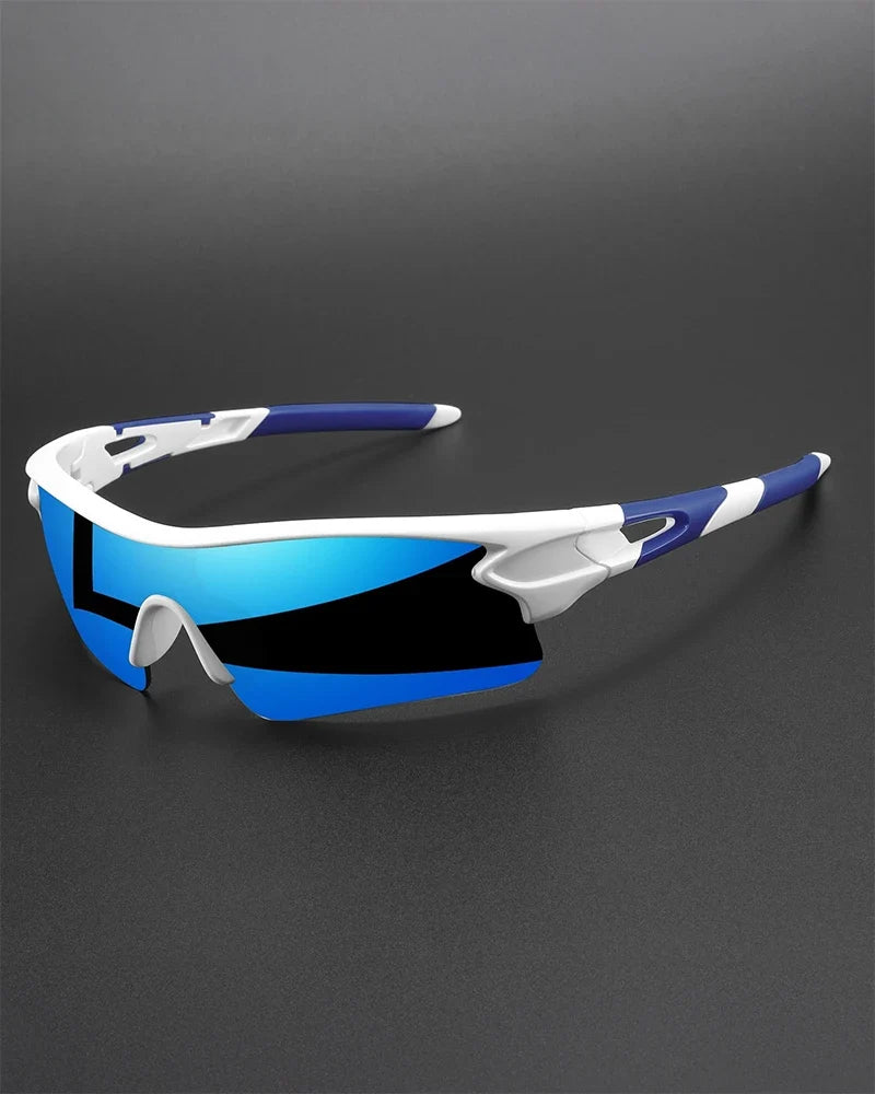 Gafas de sol polarizadas deportivas Performance - LOVRA DESIGN