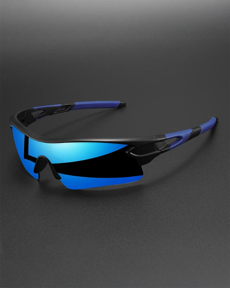 Gafas de sol polarizadas deportivas Performance - LOVRA DESIGN